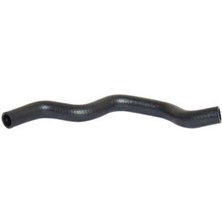 İbraş 11310 11310 Kalorifer Hortumu R19 1.4 8V E7J Kalorifer Radyatör Şişe Ara