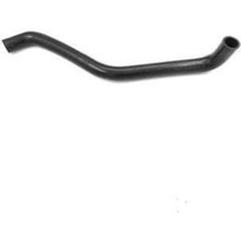 Ytt 30212 30212 Radyatör Hortumu Alt Tempra Tipo 1.6 Karb