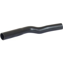 İbraş 19710 Radyatör Üst Hortumu Fıesta Iv 1.0ı-1.3ı 95-02 Uyumlu