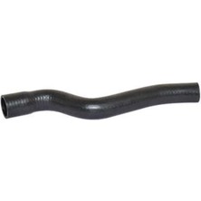 İbraş 17356 17356 (X) Radyatör Üst Hortumu P307 1.6 Hdı