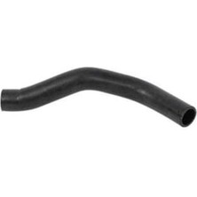 İbraş 23455 23455 Radyatör Hortumu Alt Honda Crv 2.0 07 10