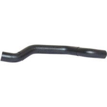 Ytt 53108 53108 Radyatör Hortumu Üst Mazda6 07-