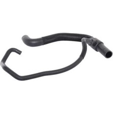 İbraş 11669 11669 Laguna Iı 1.6 Radyatör Alt Hortum 1.6-2.0