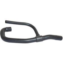 İbraş 28202 28202 Radyatör Hortumu Alt LT35 96-06 2.5 Tdı