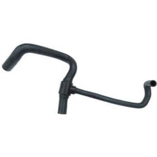 Ytt 51109 51109 Radyatör Hortumu Alt Clıo I 1.2 1.4