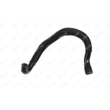 İbraş 33144 33144 Turbo Borusu Vw Polo