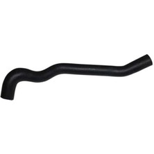 Ytt 40172 40172 Radyatör Hortumu Üst Connect