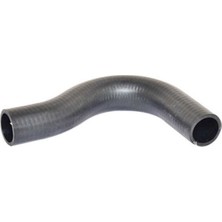 Ytt 55103 55103 Radyatör Hortumu Üst L200 Çift Kabin 2.5td