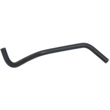 İbraş 15513 15513 Radyatör Yedek Su Depo Hortumu Fiorino 08- / Bipper 08- / Nemo 08- 1.3 Mjtd 1.3 Hdı Küçü