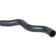 İbraş 12115 12115 Radyatör Üst Hortumu Express-Clıo I 1.4