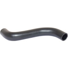 İbraş 22082 22082 Radyatör Alt Hortumu Yarıs