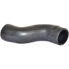 İbraş 34885 34885 Turbo Hortumu Landrover Discovery Iı Td5 98-04