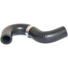 İbraş 11550 11550 Radyatör Hortumu Megane I-Scenic I