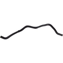 İbraş 11960 11960 Genleşme Şişe Hortumu Renault Clıo Iv-Captur 1.5 Dcı