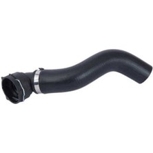 İbraş 14931 14931 Radyatör Üst Hortum Doblo 1,6-2,0 Mjt x W