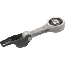 Ytt 12051 12051 Motor Takozu 09-08 Polo V 01-01 Polo Iv 98-07 Lupo I 05- Fox 06-05 Roomster 11- Rapid 14-