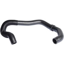 İbraş 27246 27246 Radyatör Alt Hortumu Audi A3 1.9 Tdı-2.0tdı Golf V-Iv-Touran 1.9 Tdı-2.0 Tdı Super B 2.0