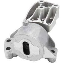Ytt 5145 5145 Motor Takozu Doblo Linea 1.3d Mjet 10-07-