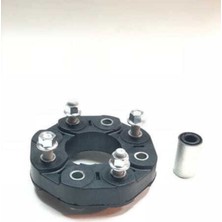 Ytt 4447A 4447A Şaft Askı Takozu Kit Master Iıı