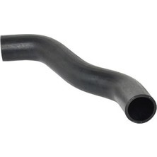 İbraş 24513 Radyator Ust Hortumu Isuzu D Max 4x4 2.5 D. / 3.0 D. 24513