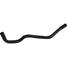 Ytt 10955 10955 Radyatör Yedek Su Depo Hortumu Cordoba Ibiza Toledo 1.9tdı 93-09