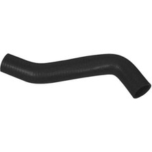 Ytt 10637 10637 Radyatör Hortumu Üst A3 Golf Octavia