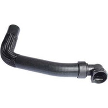 İbraş 14901 14901 Radyatör Üst Hortumu Doblo Jtd - 1,9 D x W