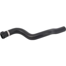 İbraş 19718 Radyatör Üst Hortumu Ford Fıesta V 1.3-Fusıon 1.3 02-08