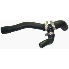 Ytt 10673 Devirdaim Hortumu Caddy-Passat-Golf 88-03