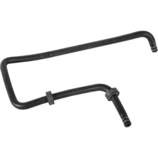 Ytt 30537 30537 Radyatör Yedek Su Depo Hortumu Albea Palio 1.2 97-03