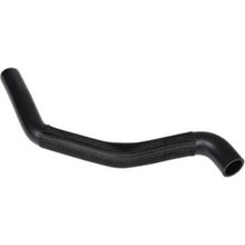 İbraş 11661 11661 Lağuna 1.6 Radyatör Üst Hortumu