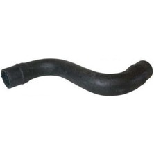 Ytt 10736 10736 Radyatör Hortumu Alt Golf Iıı Vento 92-02 1.9 Td 1.8 2.0