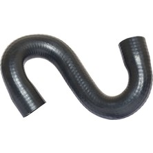 İbraş 21339 Radyator Ust Hortumu Corsa C-Tıgra B 21339 Oem