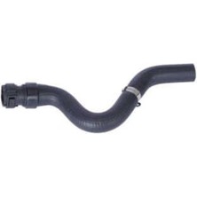 İbraş 11749 11749 Radyatör Giriş Hortumu Kangoo Clıo Iı 1.2
