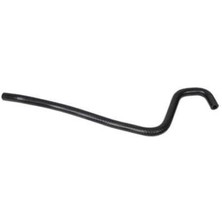 İbraş 21230 21230 Radyatör Yedek Su Depo Hortumu Astra H 1.6 1.8