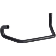 İbraş 27615 27615 Radyatör Yedek Su Depo Hortumu Golf Iv 02-06
