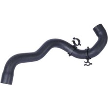 İbraş 28033 28033 Radyatör Üst Hortumu T5 1,9 Tdı x W