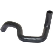 Ytt 40108 40108 Focus Radyatör Üst Hortumu Ibras 19904 x