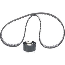 Bosch 1987946715 1987946715 Triger Seti Punto 1.2ı 16V 199907 - 200306; Punto