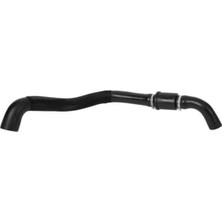 İbraş 19667 19667 Turbo Hortumu Büyük - Küçük Transit V348 2.2 Tdcı 12-