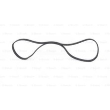 Bosch 1987946298 1987946298 V Kayışı 08- I20 I30 IX20 IX35 Ceed 1.4i 1.6i -Ac 6PK955