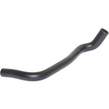 İbraş 21598 21598 Radyatör Yedek Su Depo Hortumu Vectra C 02-08 Sıgnum 3.2