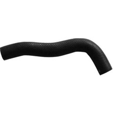 Ytt 53004 53004 Radyatör Hortumu Alt Mazda 323 Famılıa 98-