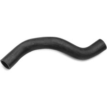 Ytt 51030 51030 Radyatör Hortumu Üst I 20 1.2 08 ..