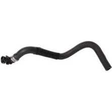 İbraş 21200 21200 Genleşme Şişe Hortumu Opel Corsa D 1.2 1.4