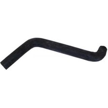 Ytt 10620 10620 Radyatör Hortumu Golf Iı 1.6 1.8 84-92