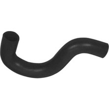 Ytt 10951 10951 Radyatör Hortumu Alt Polo Polo Iı Golf