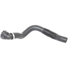 Ytt 11697 11697 Radyatör Hortumu Üst Corsa D 07- A13DTR-Z13DTE A13DTE