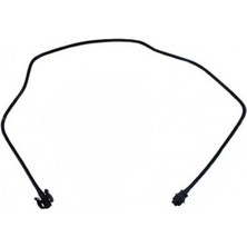 Ytt 9811 9811 Radyatör Yedek Su Depo Hortumu Fiesta 42461