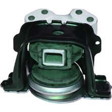 Mga 95945 95945 Motor Takozu Ön Sağ 207 208 / C3 Picasso C3 Iı Ds3